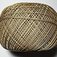 Doli - Art.3116 Doli - Art.3116