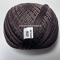 Anchor Art.4057 knitting cotton