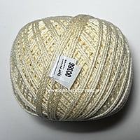 Anchor Art.4057 knitting cotton