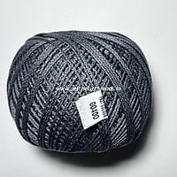 Anchor Art.4057 knitting cotton Anchor Art.4057 knitting cotton
