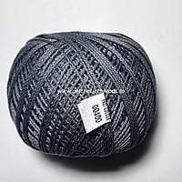 Anchor Art.4057 knitting cotton