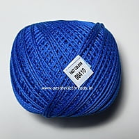 Anchor Art.4057 knitting cotton