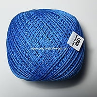 Anchor Art.4057 knitting cotton