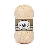 Nako calico