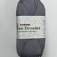VARDHMAN COTTON DREAMZ VARDHMAN COTTON DREAMZ