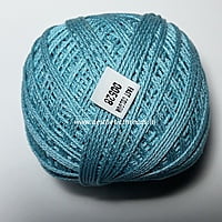 Anchor Art.4057 knitting cotton