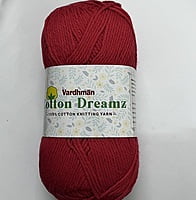 VARDHMAN COTTON DREAMZ VARDHMAN COTTON DREAMZ