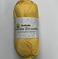 VARDHMAN COTTON DREAMZ VARDHMAN COTTON DREAMZ