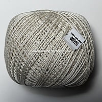 Anchor Art.4057 knitting cotton