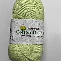 VARDHMAN COTTON DREAMZ VARDHMAN COTTON DREAMZ