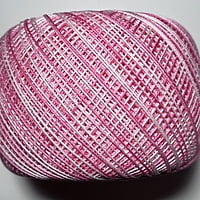 Doli - Art.3116 Doli - Art.3116
