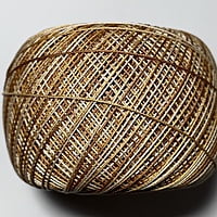 Doli - Art.3116 Doli - Art.3116