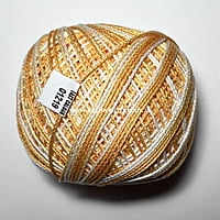 Anchor Art.4057 knitting cotton