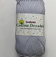VARDHMAN COTTON DREAMZ VARDHMAN COTTON DREAMZ