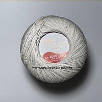 Anchor mercerised 4 ply knitting cotton- Art.4060