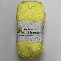 VARDHMAN COTTON DREAMZ VARDHMAN COTTON DREAMZ
