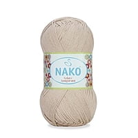 Nako solare amigurumi Nako solare amigurumi