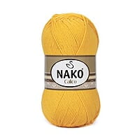 Nako calico