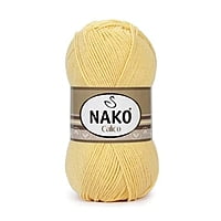 Nako calico