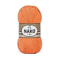 Nako calico