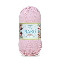 Nako solare amigurumi Nako solare amigurumi