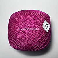 Anchor Art.4057 knitting cotton