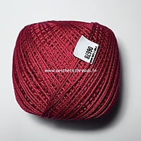Anchor Art.4057 knitting cotton Anchor Art.4057 knitting cotton