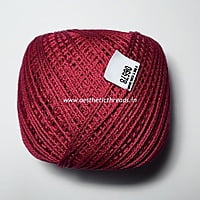 Anchor Art.4057 knitting cotton