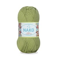 Nako solare amigurumi Nako solare amigurumi