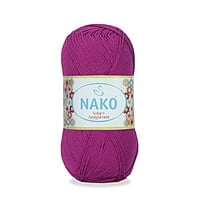 Nako solare amigurumi Nako solare amigurumi
