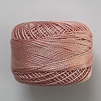 SHADE NO 07