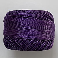 Anchor pearl cotton ART.4591-0008