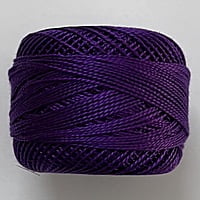 Anchor pearl cotton ART.4591-0008
