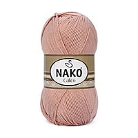 Nako calico