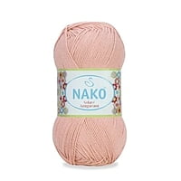 Nako solare amigurumi Nako solare amigurumi