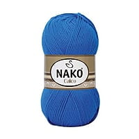 Nako calico