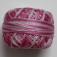 Anchor pearl cotton ART.4591-0008
