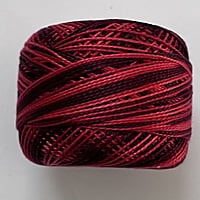 Anchor pearl cotton ART.4591-0008
