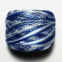 Anchor pearl cotton ART.4591-0008