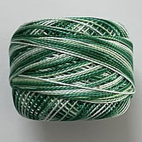 Anchor pearl cotton ART.4591-0008