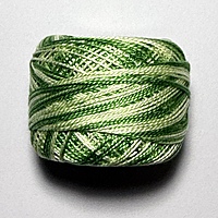 Anchor pearl cotton ART.4591-0008