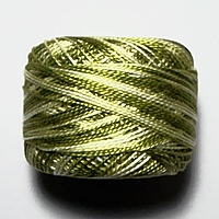 Anchor pearl cotton ART.4591-0008