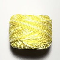 Anchor pearl cotton ART.4591-0008
