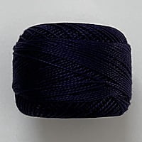 Anchor pearl cotton ART.4591-0008