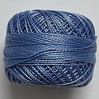 Anchor pearl cotton ART.4591-0008