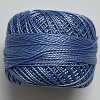 Anchor pearl cotton ART.4591-0008