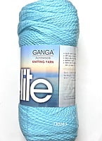 Ganga Elite
