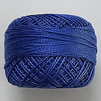 Anchor pearl cotton ART.4591-0008