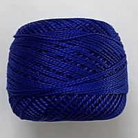 Anchor pearl cotton ART.4591-0008