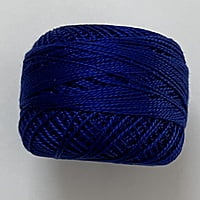 Anchor pearl cotton ART.4591-0008